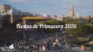 Un día que resume lo mejor de nuestra tierra 🌸🌼: tradición, color y orgullo huertano 💃🌿. Entre flores, trajes bordados y sonrisas 😊, vivimos uno de los momentos más especiales de la primavera murciana ☀️🌺.

El Bando de la Huerta 🍋🥖 volvió a llenar las calles de alegría 🎶, de raíces 🌱 y de historia compartida ❤️. Un recuerdo precioso de quienes somos y de lo que celebramos juntos 🥰✨.

#BandoDeLaHuerta #PrimaveraMurciana #Murcia #Tradición #OrgulloHuertano @culturademurcia @turismoregiondemurcia