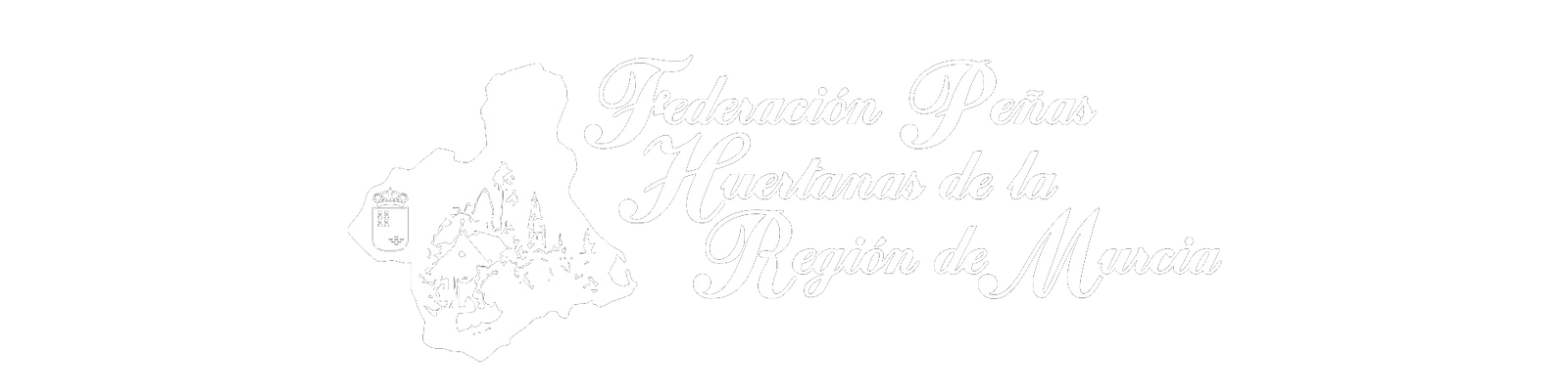 Federación de Peñas Huertanas de la Región de Murcia